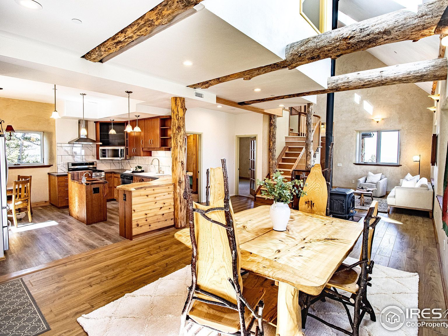 138 Palamino Ln Boulder, CO 80302 - Thumbnail 5