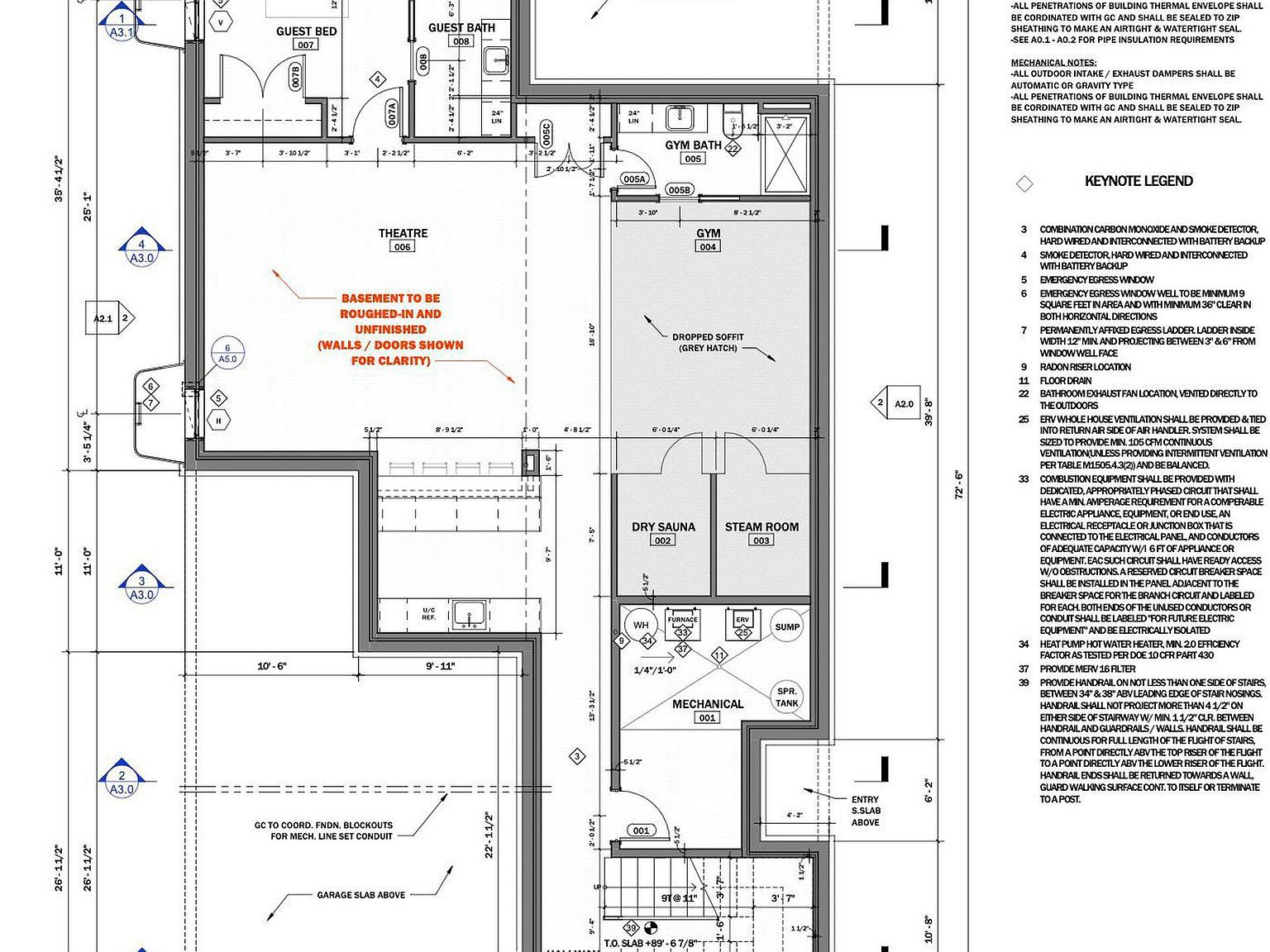 304 W Maple St Superior, CO 80027 - Thumbnail 5