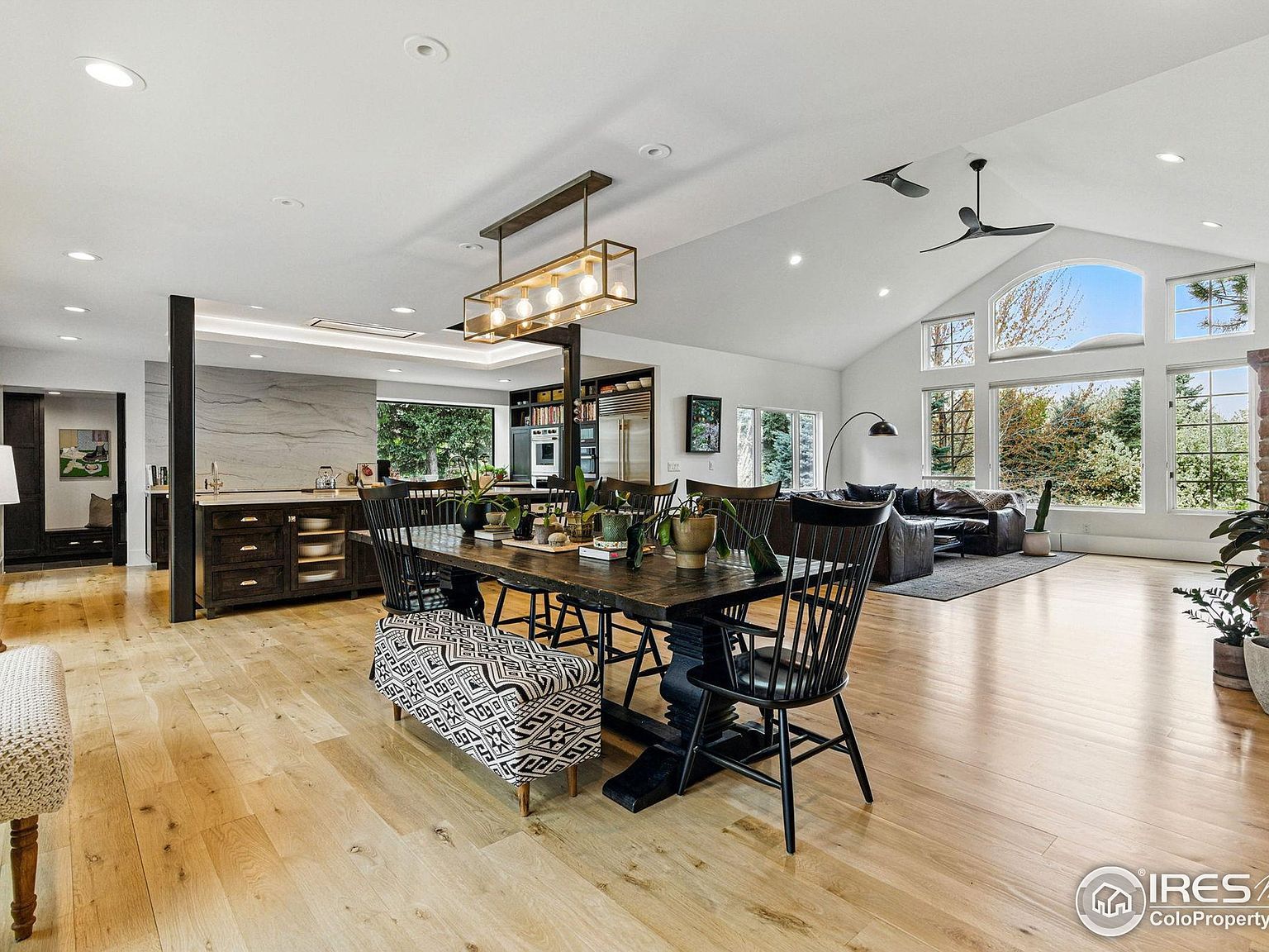 182 Ridge Rd Boulder, CO 80303 - Thumbnail 5