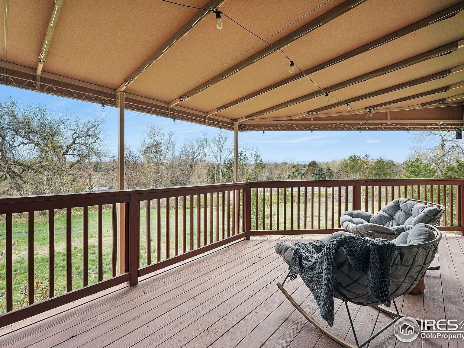 4212 E Orchard Pl Centennial, CO 80121 - Thumbnail 5