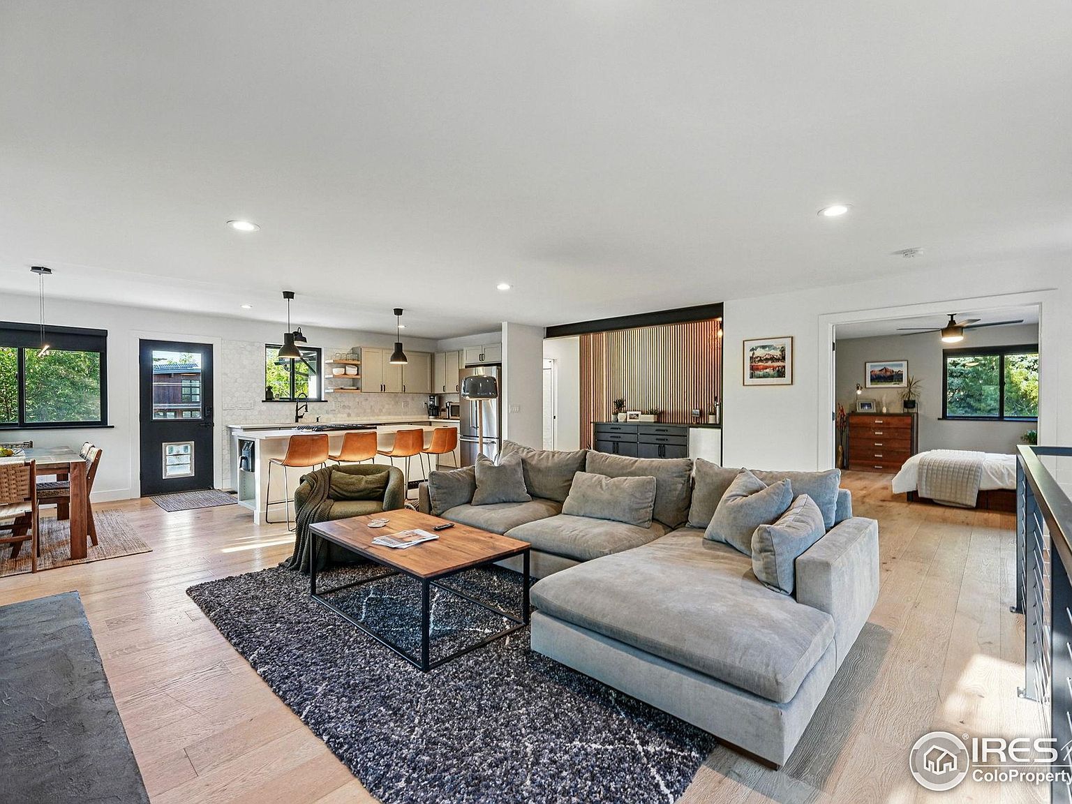 1801 Redwood Ave Boulder, CO 80304 - Thumbnail 5