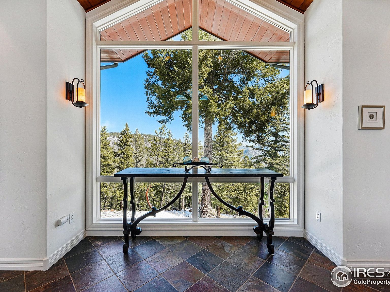 290 Skyhill Dr Evergreen, CO 80439 - Thumbnail 5