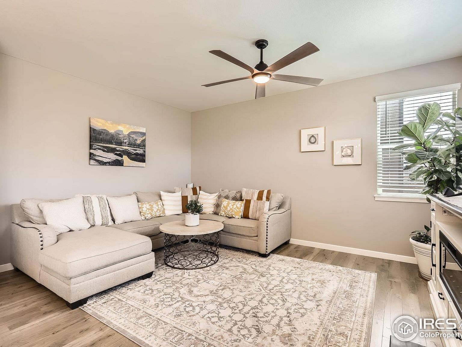 1591 Sun River Rd Berthoud, CO 80513 - Thumbnail 5