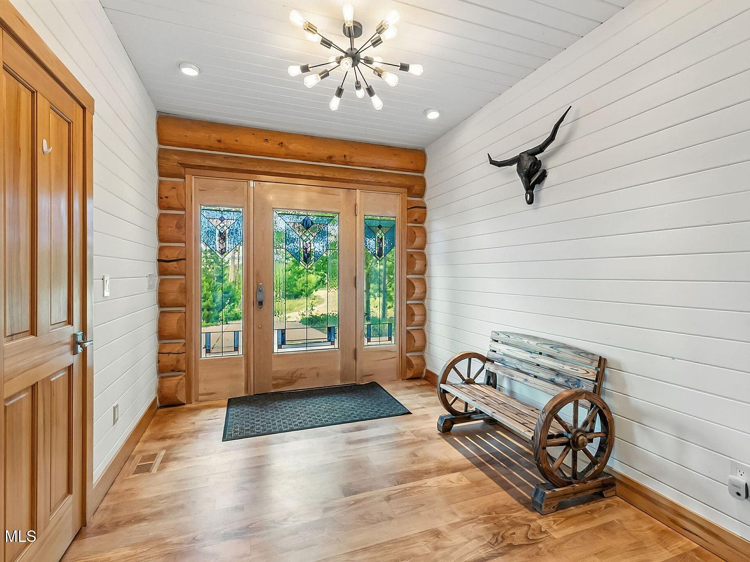 127 Gcr #8030 Fraser, CO 80442 - Thumbnail 5