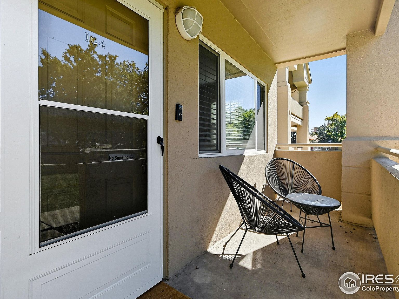 935 Broadway APT 104 Boulder, CO 80302 - Thumbnail 5