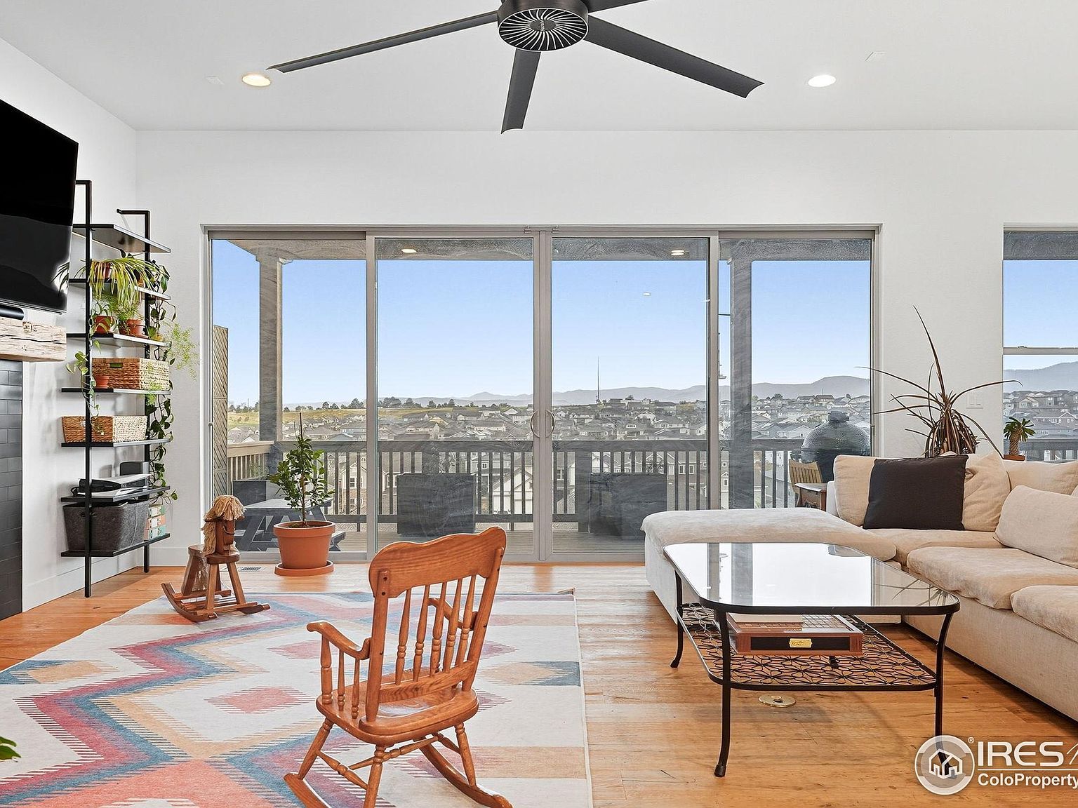 18422 W 95th Pl Arvada, CO 80007 - Thumbnail 5