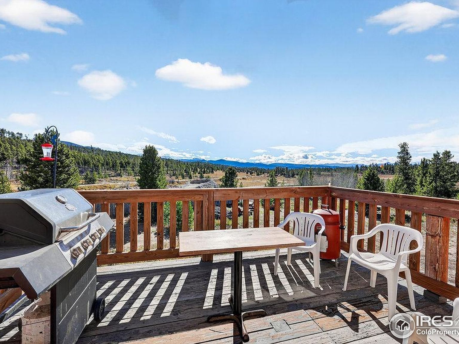 10658 Us Highway 34 Grand Lake, CO 80447 - Thumbnail 5