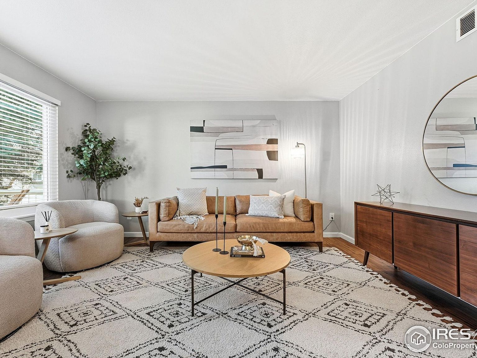 385 Lilac Cir Louisville, CO 80027 - Thumbnail 5