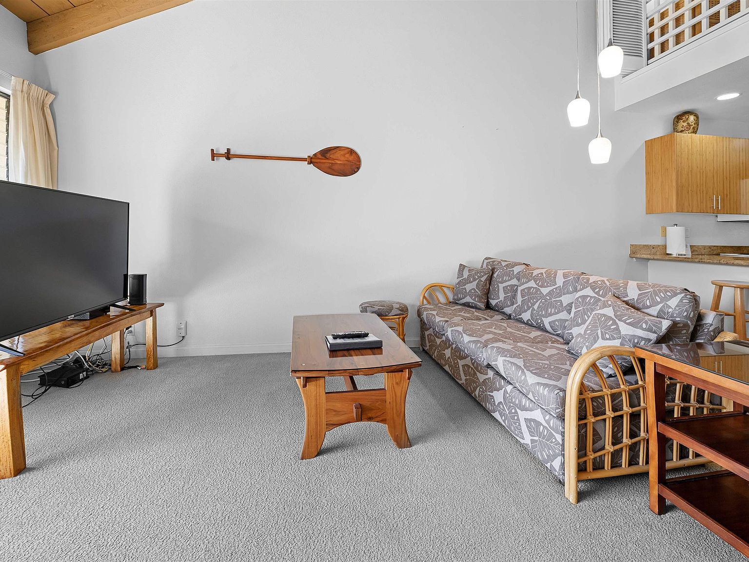 2777 S Kihei Rd APT D208 Kihei, HI 96753 - Thumbnail 5