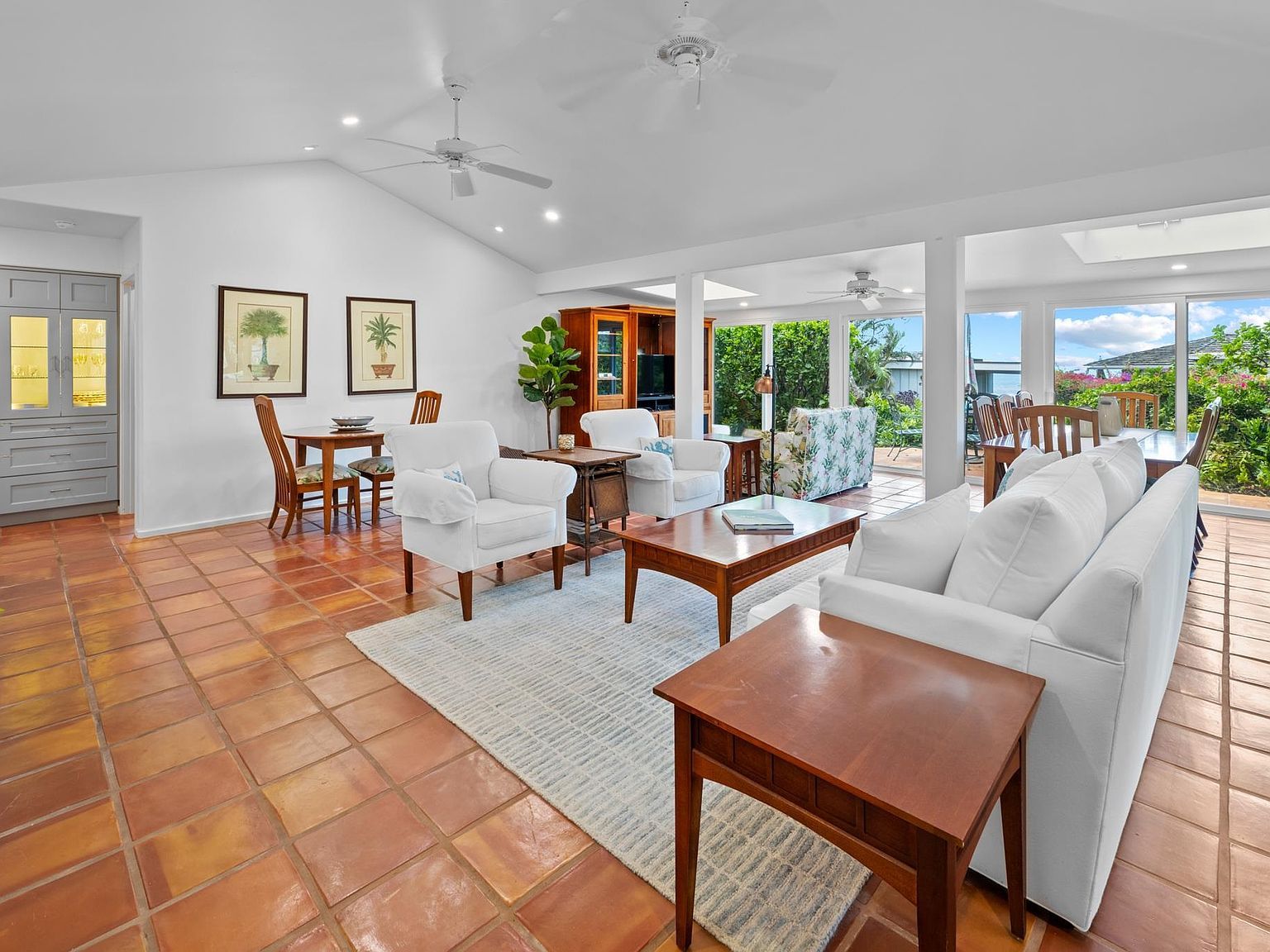 20 Hui I Rd #35 Lahaina, HI 96761 - Thumbnail 5