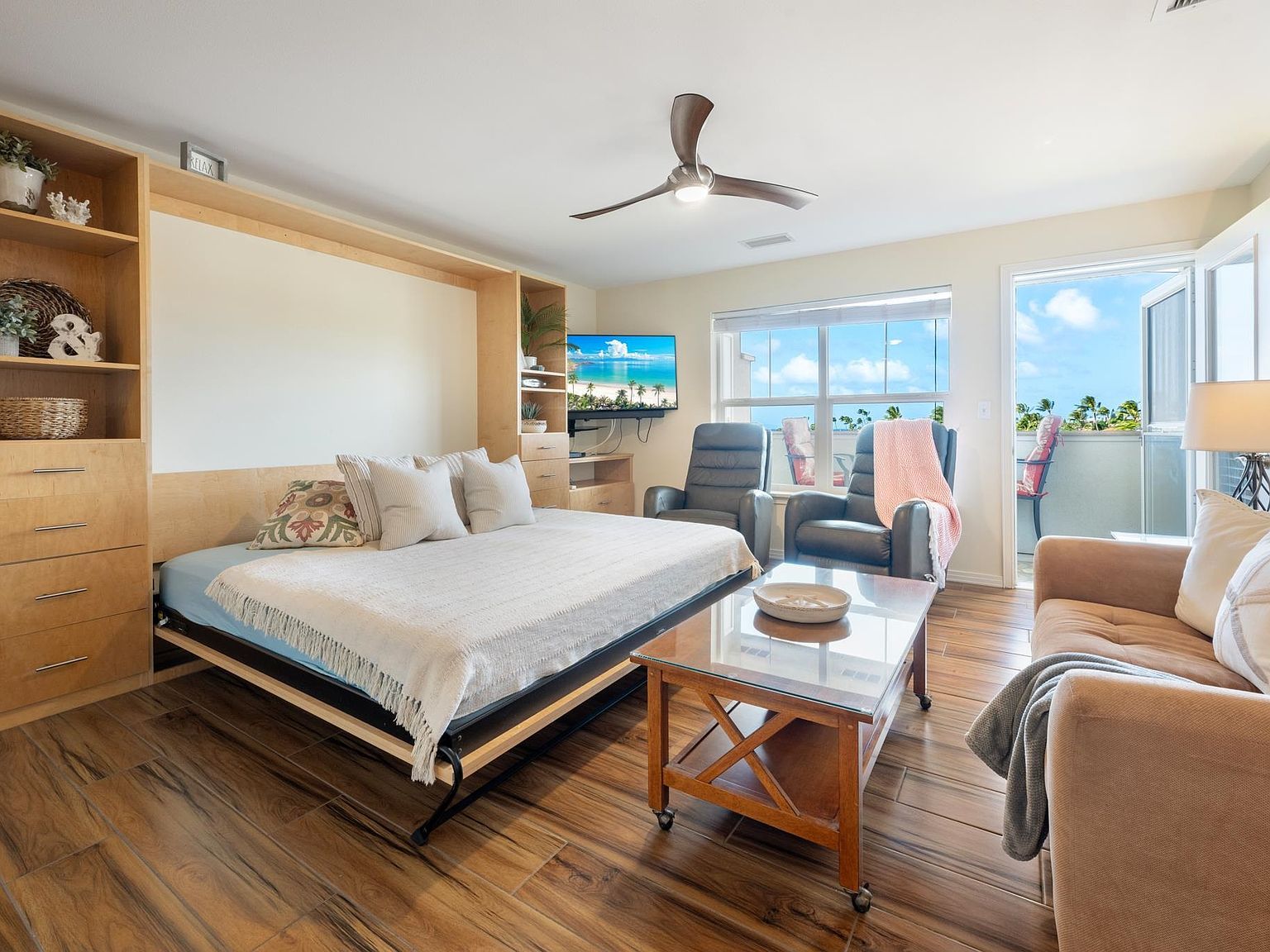 3708 Lower Honoapiilani Rd #E-41 Lahaina, HI 96761 - Thumbnail 5