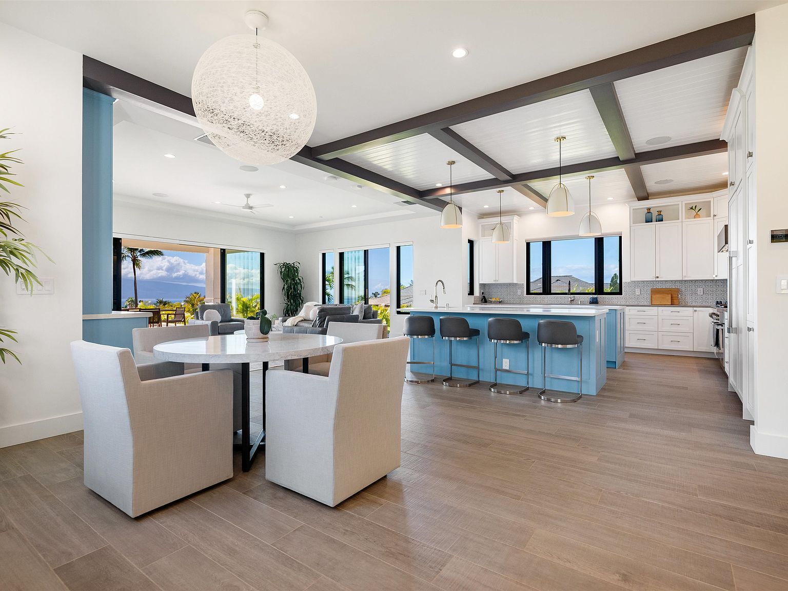 804 Anapuni Loop Lahaina, HI 96761 - Thumbnail 5