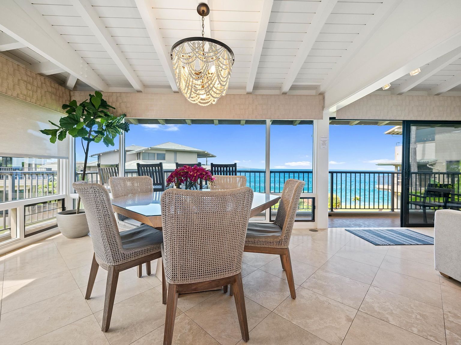 500 Bay Dr #28B2 Lahaina, HI 96761 - Thumbnail 5