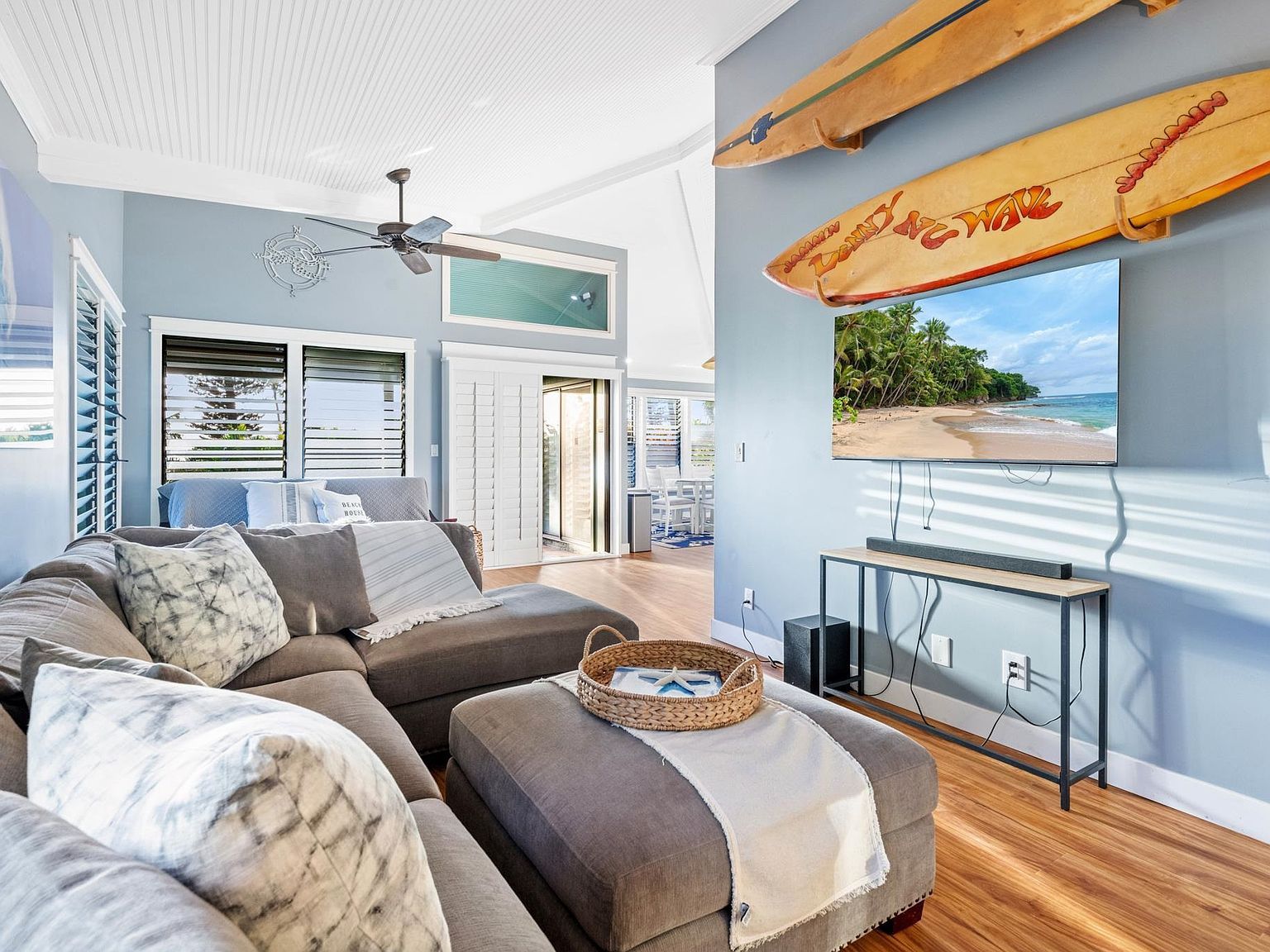 2750 Kalapu Dr APT 2 Lahaina, HI 96761 - Thumbnail 5