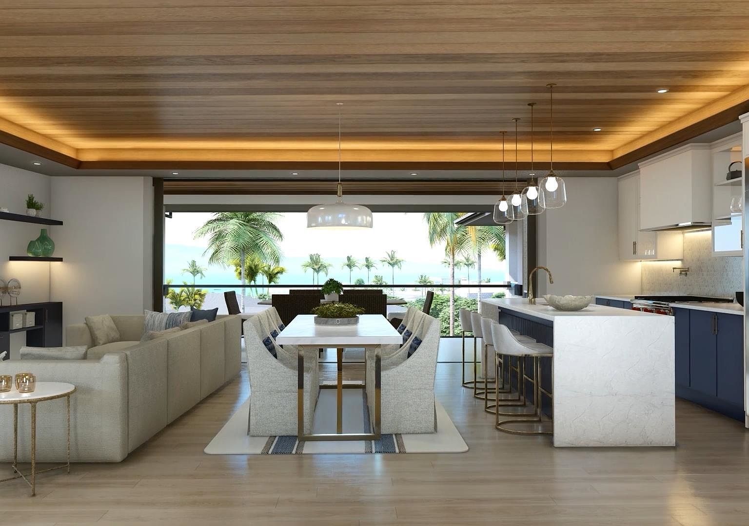 50 Lewa Lani Pl #13 Lahaina, HI 96761 - Thumbnail 5