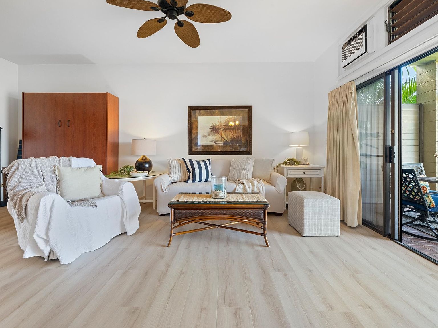 100 Ridge Rd APT 2712 Lahaina, HI 96761 - Thumbnail 5