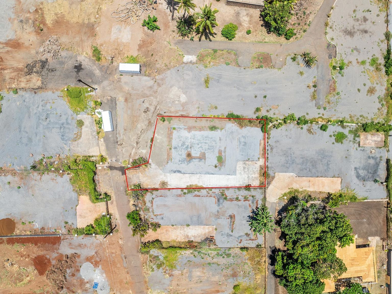 1184 Halepaka Pl Lahaina, HI 96761 - Thumbnail 5