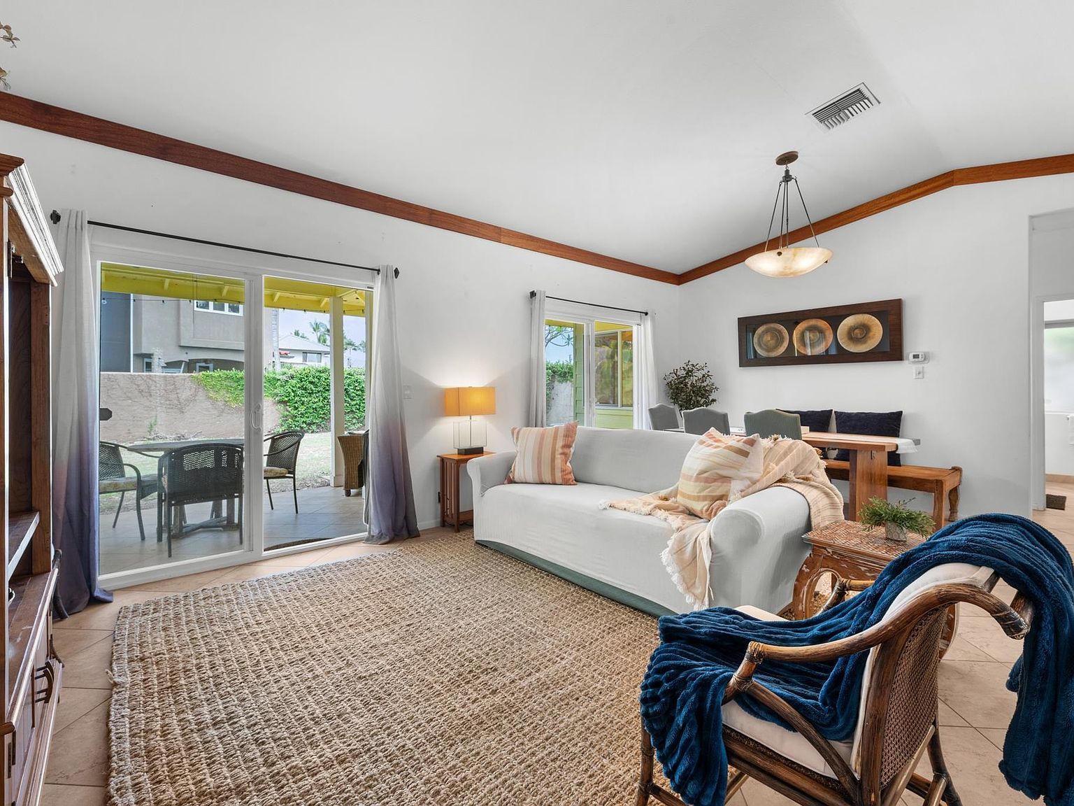 1133 Front St Lahaina, HI 96761 - Thumbnail 5