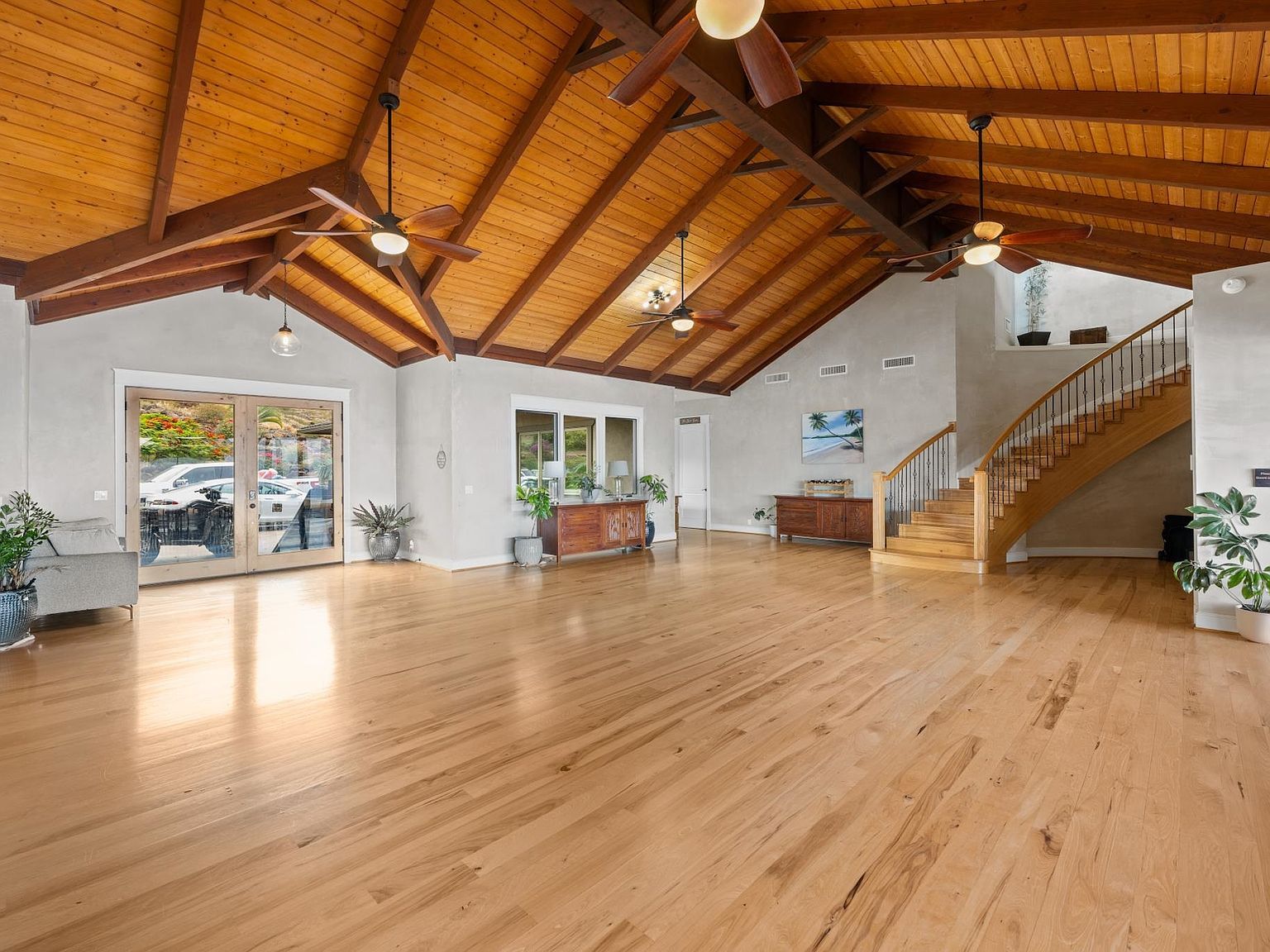 554 Punakea Loop UNIT A Lahaina, HI 96761 - Thumbnail 5