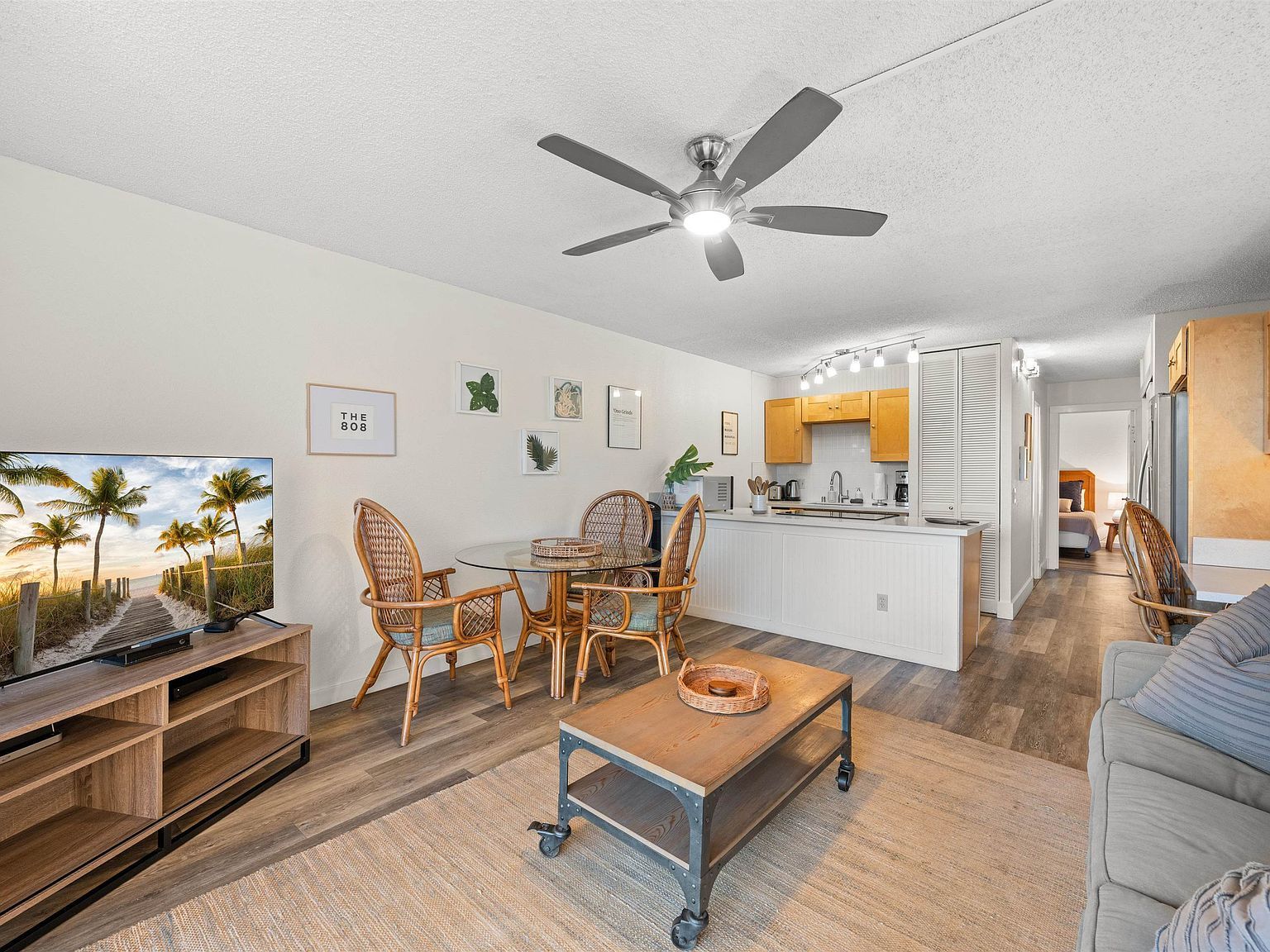 2191 S Kihei Rd APT 1208 Kihei, HI 96753 - Thumbnail 5