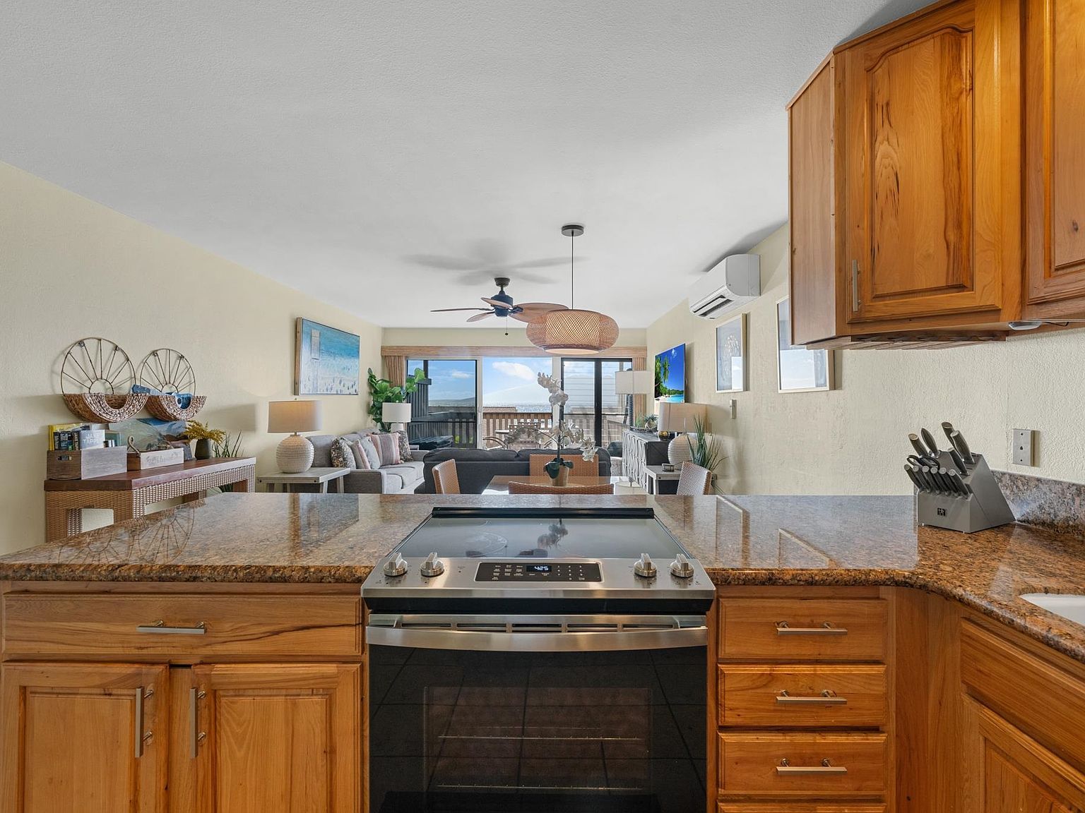 4909 Lower Honoapiilani Rd #E5 Lahaina, HI 96761 - Thumbnail 5