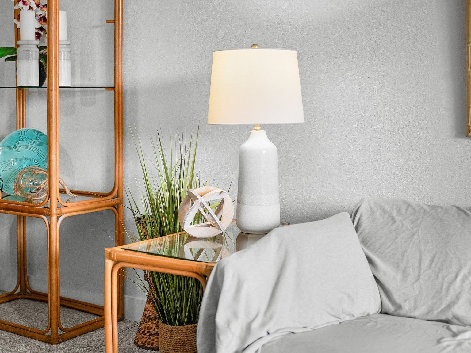 4242 Lower Honoapiilani Rd APT E304 Lahaina, HI 96761 - Thumbnail 5