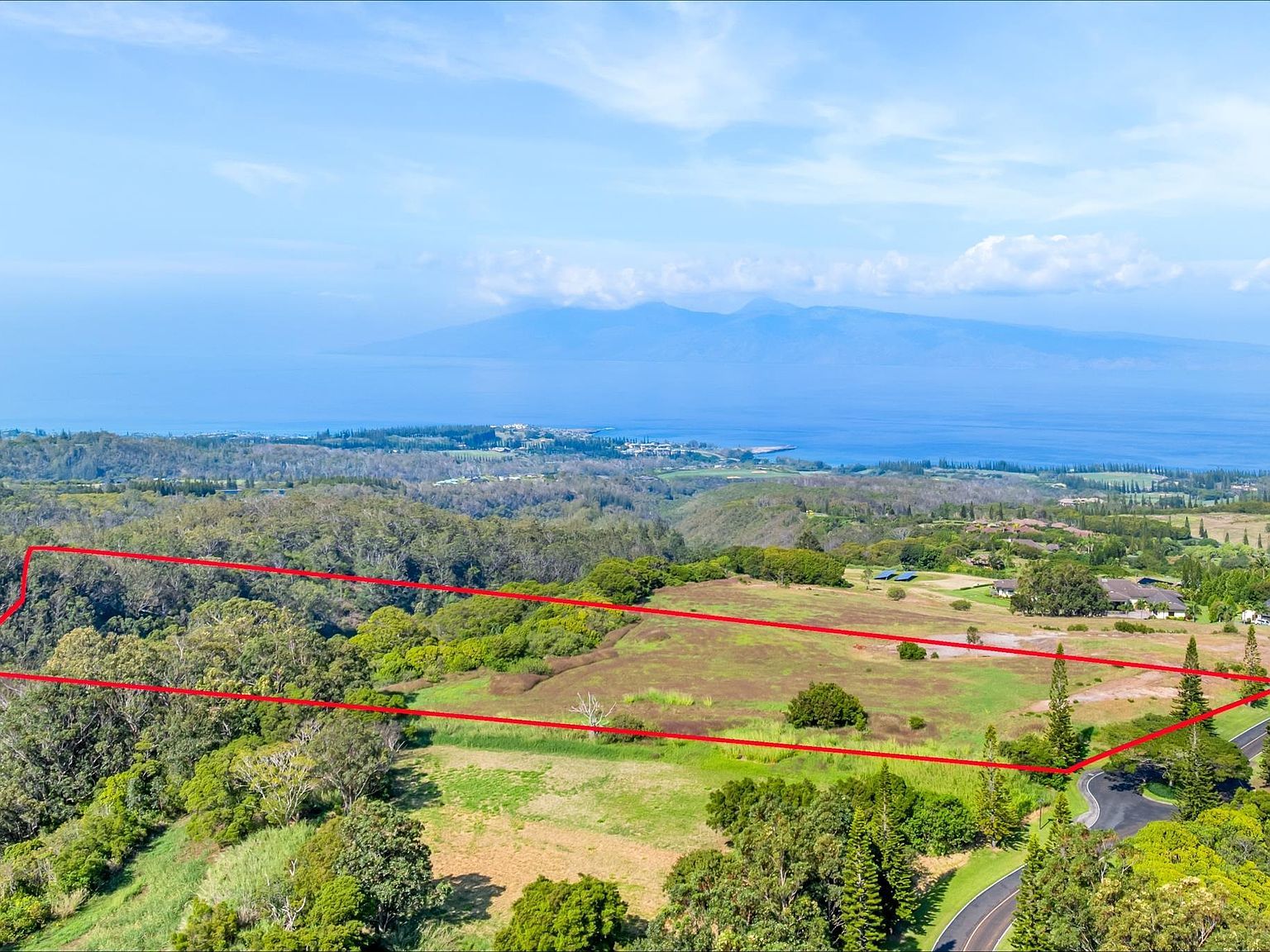 238 Keoawa St #21 Lahaina, HI 96761 - Thumbnail 5