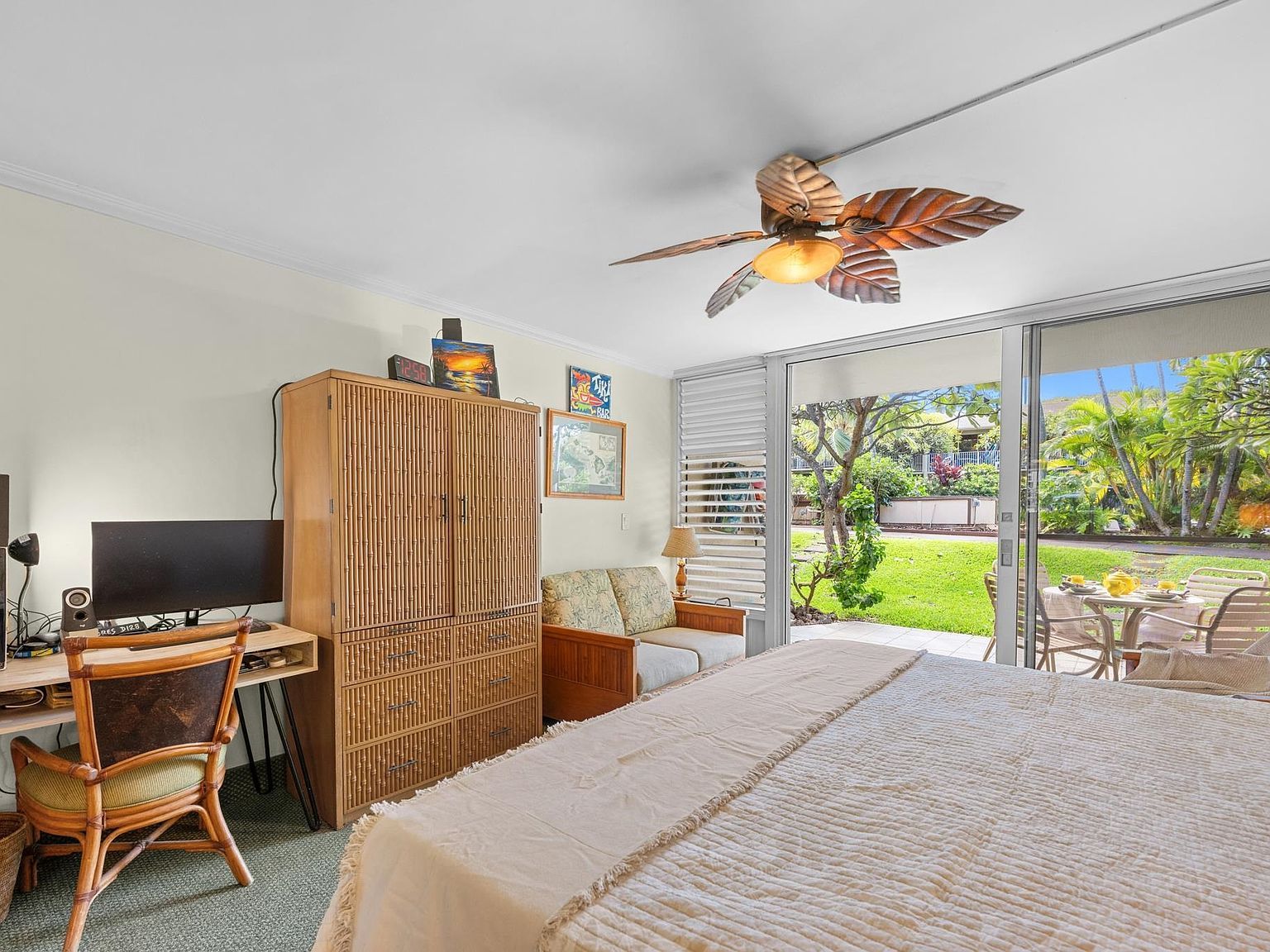 5315 Lower Honoapiilani Rd #D128 Lahaina, HI 96761 - Thumbnail 5