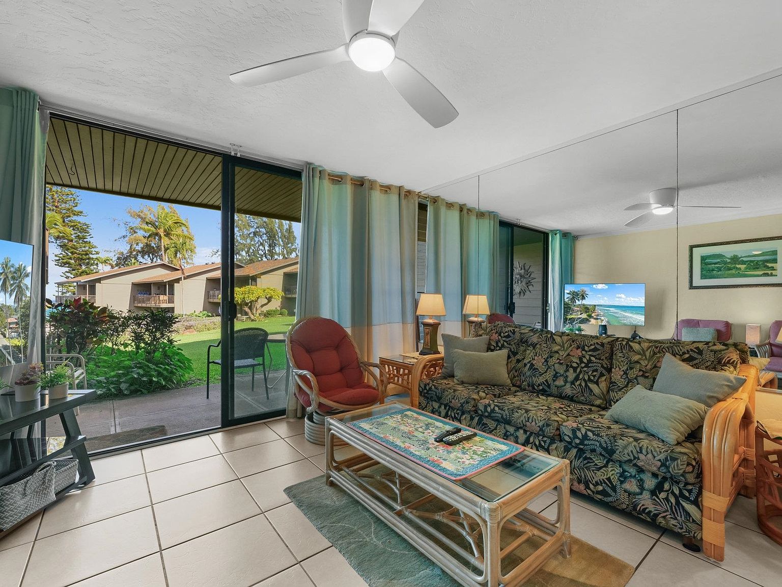 3975 Lower Honoapiilani Rd #120 Lahaina, HI 96761 - Thumbnail 5