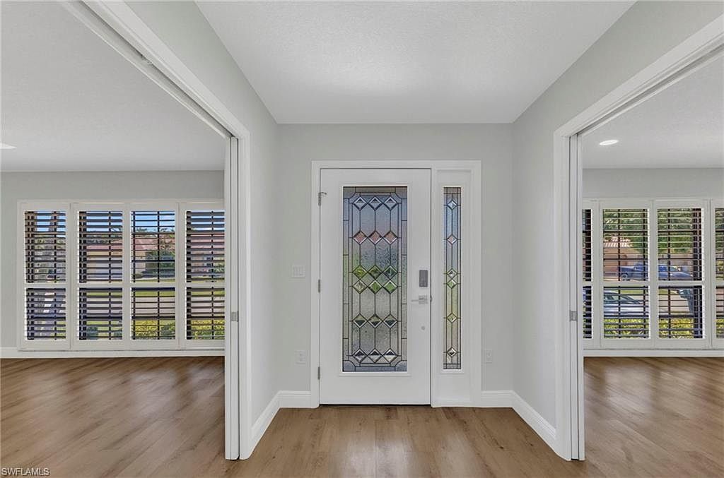 2718 Saint Thomas Dr Punta Gorda, FL 33950 - Thumbnail 5