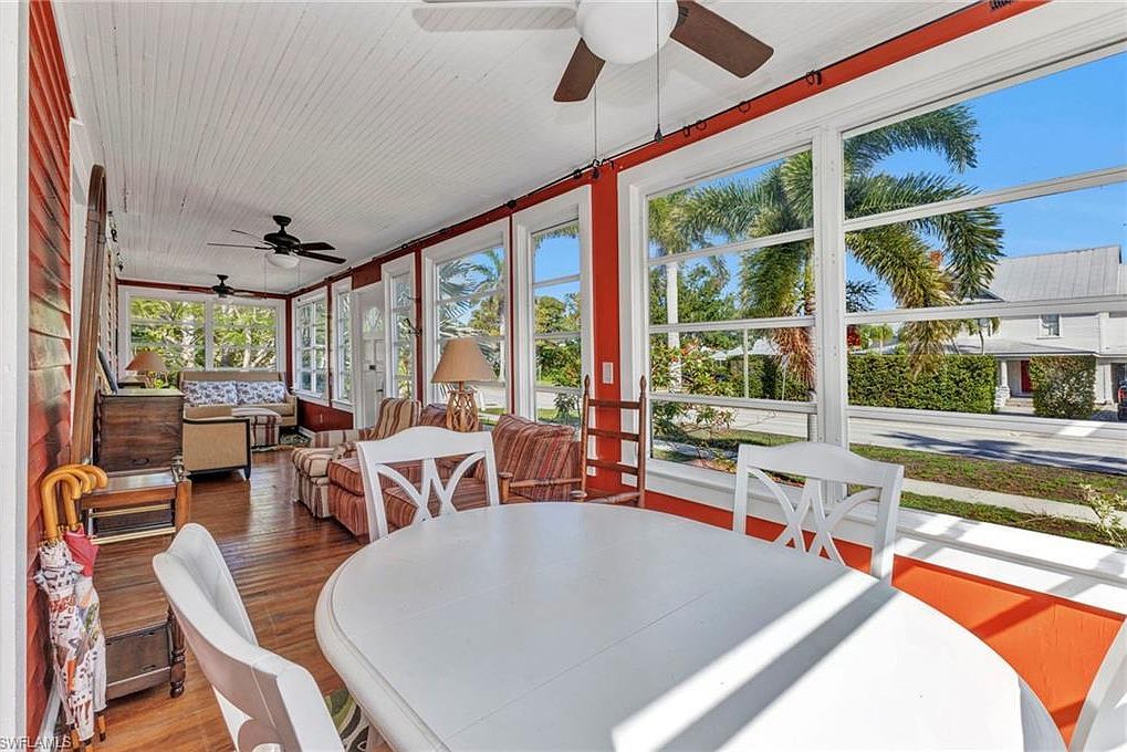 415 W Marion Ave Punta Gorda, FL 33950 - Thumbnail 5