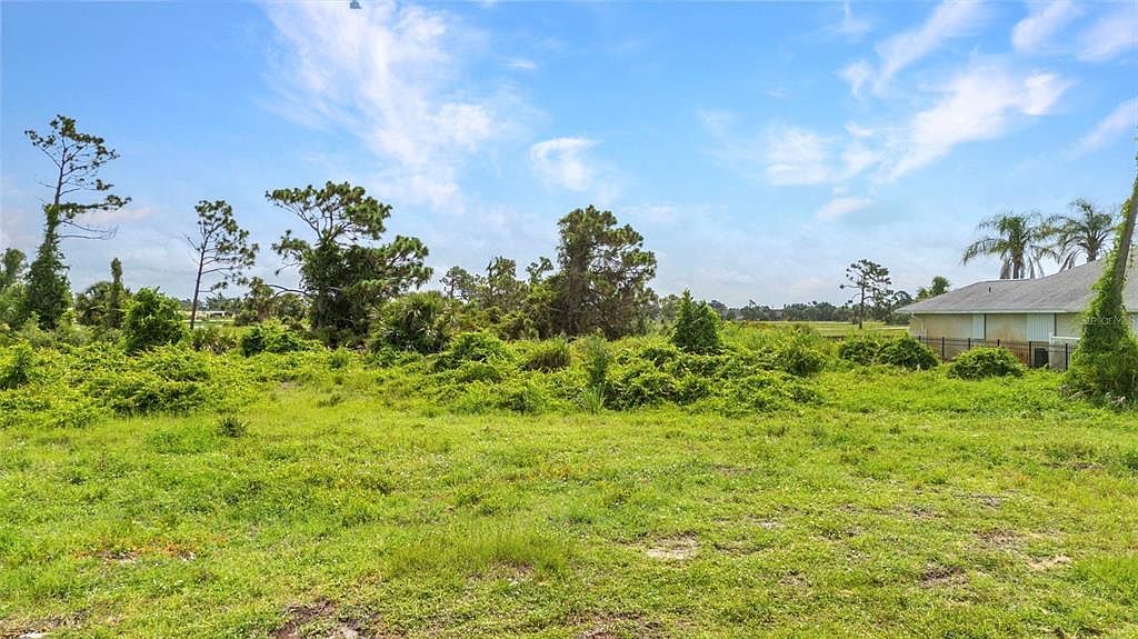 22 Sportsman Pl LOT 803 Rotonda West, FL 33947 - Thumbnail 5