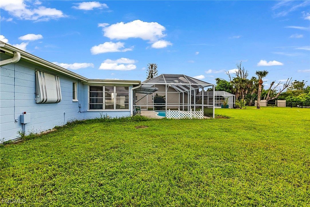 123 Revere St NW Port Charlotte, FL 33952 - Thumbnail 5