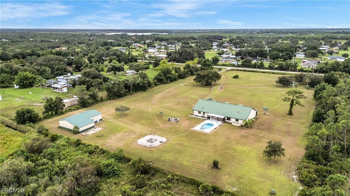 30720 Washington Loop Rd Punta Gorda, FL 33982 - Thumbnail 5