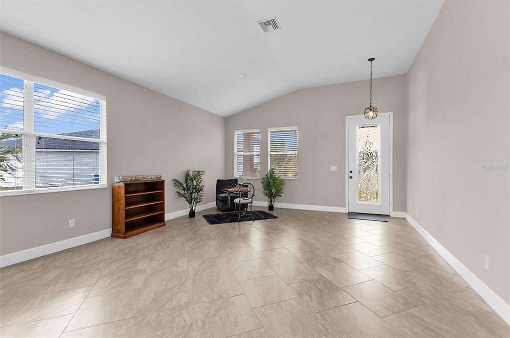 25409 Durango Ct Punta Gorda, FL 33955 - Thumbnail 5