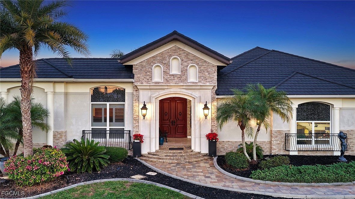 3866 Turtle Dove Blvd Punta Gorda, FL 33950 - Thumbnail 5