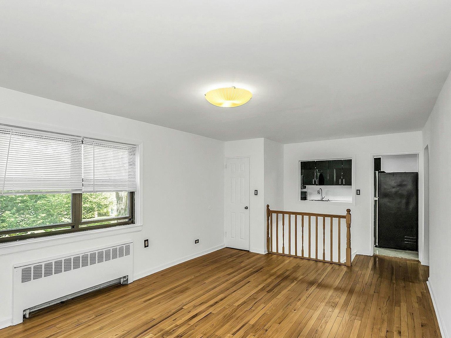 219-36 75th Ave #243A2 Oakland Gardens, NY 11364 - Thumbnail 5