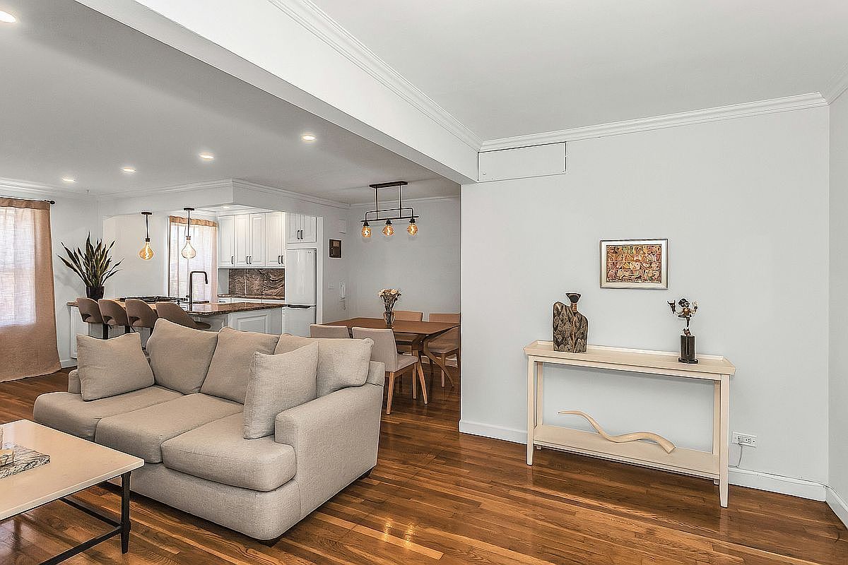 33-25 90th St APT 6C Jackson Heights, NY 11372 - Thumbnail 5