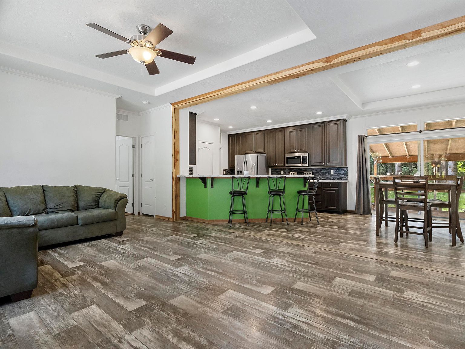 600 Sandmann Rd Crescent City, CA 95531 - Thumbnail 5