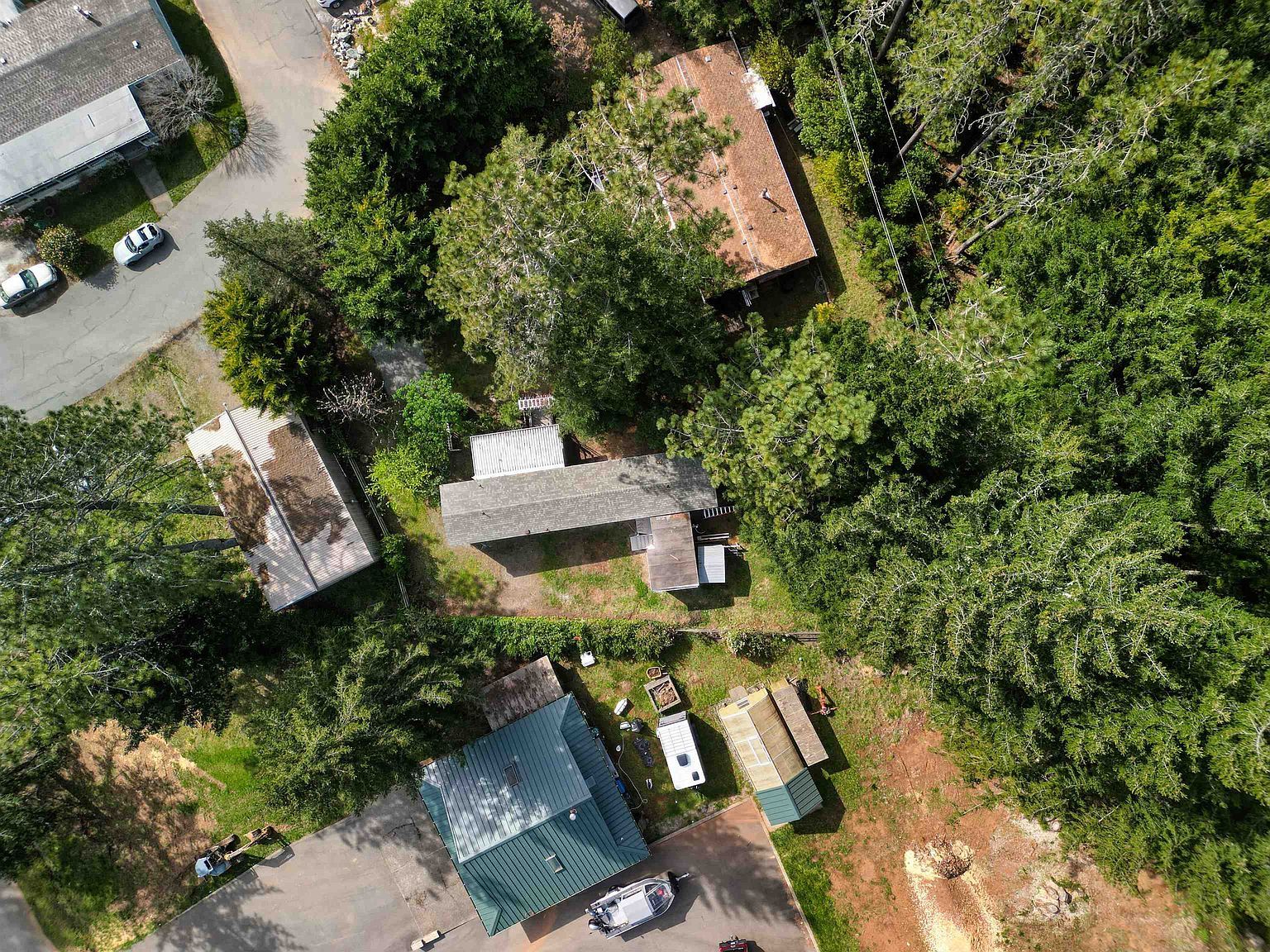 2510 Us Highway 199 SPACE 53 Crescent City, CA 95531 - Thumbnail 5