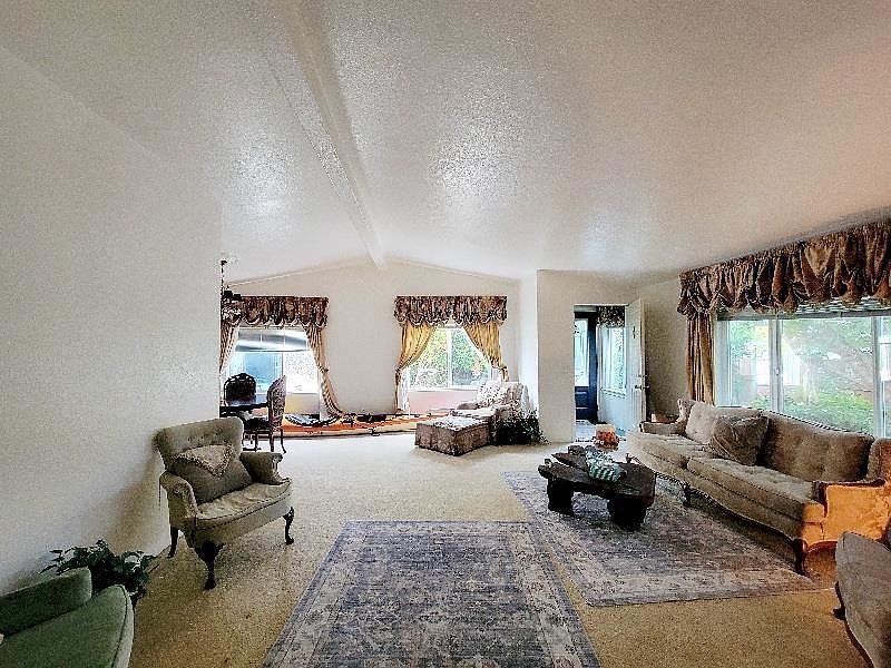 12400 Us Highway 101 980 N Smith River, CA 95567 - Thumbnail 5