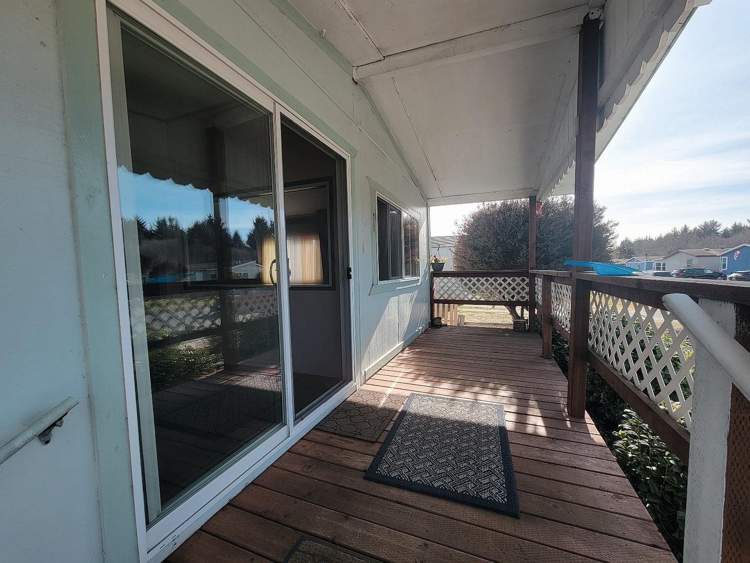 125 Waldo St Crescent City, CA 95531 - Thumbnail 5