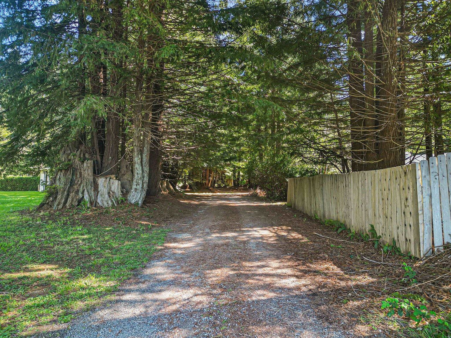 0 Cody Ln Crescent City, CA 95531 - Thumbnail 5