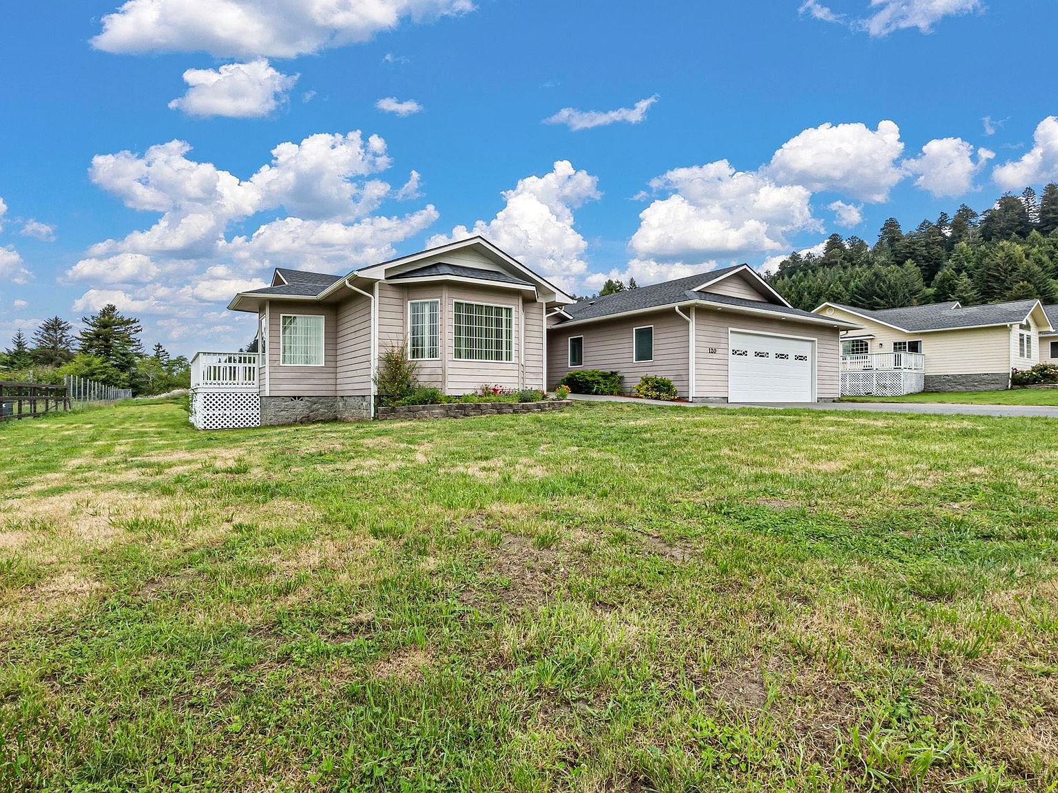 120 Church Tree Rd Crescent City, CA 95531 - Thumbnail 5