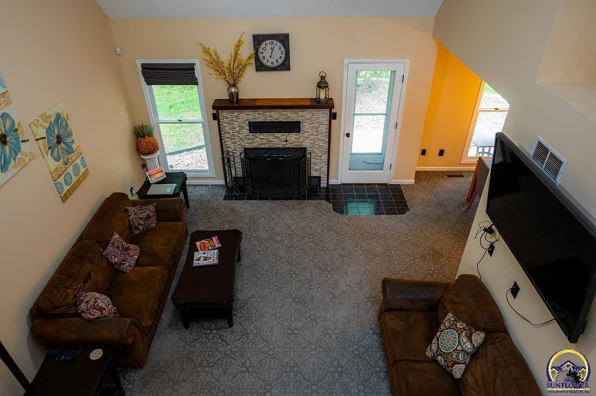 6239 SW 38th Pl Topeka, KS 66610 - Thumbnail 5