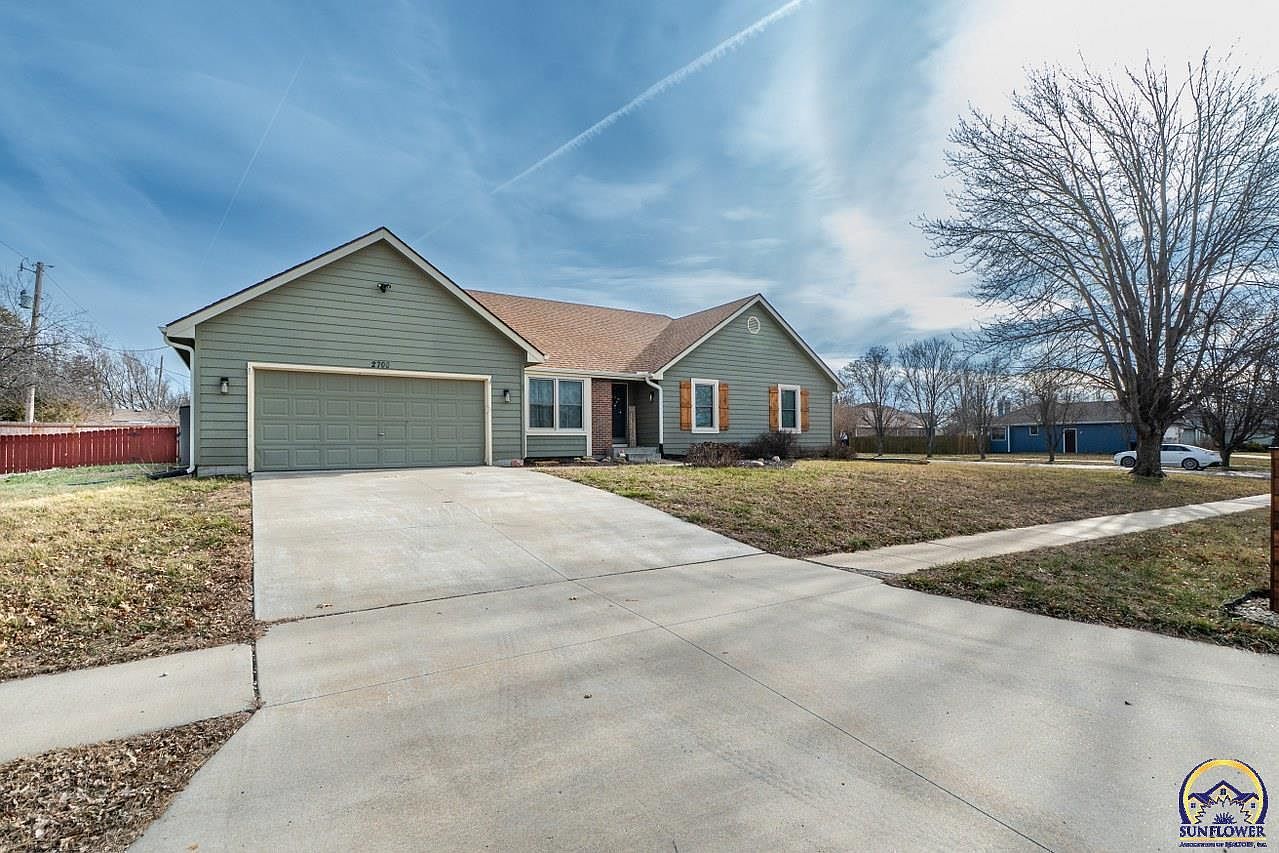 2700 SW Rother Rd Topeka, KS 66614 - Thumbnail 5