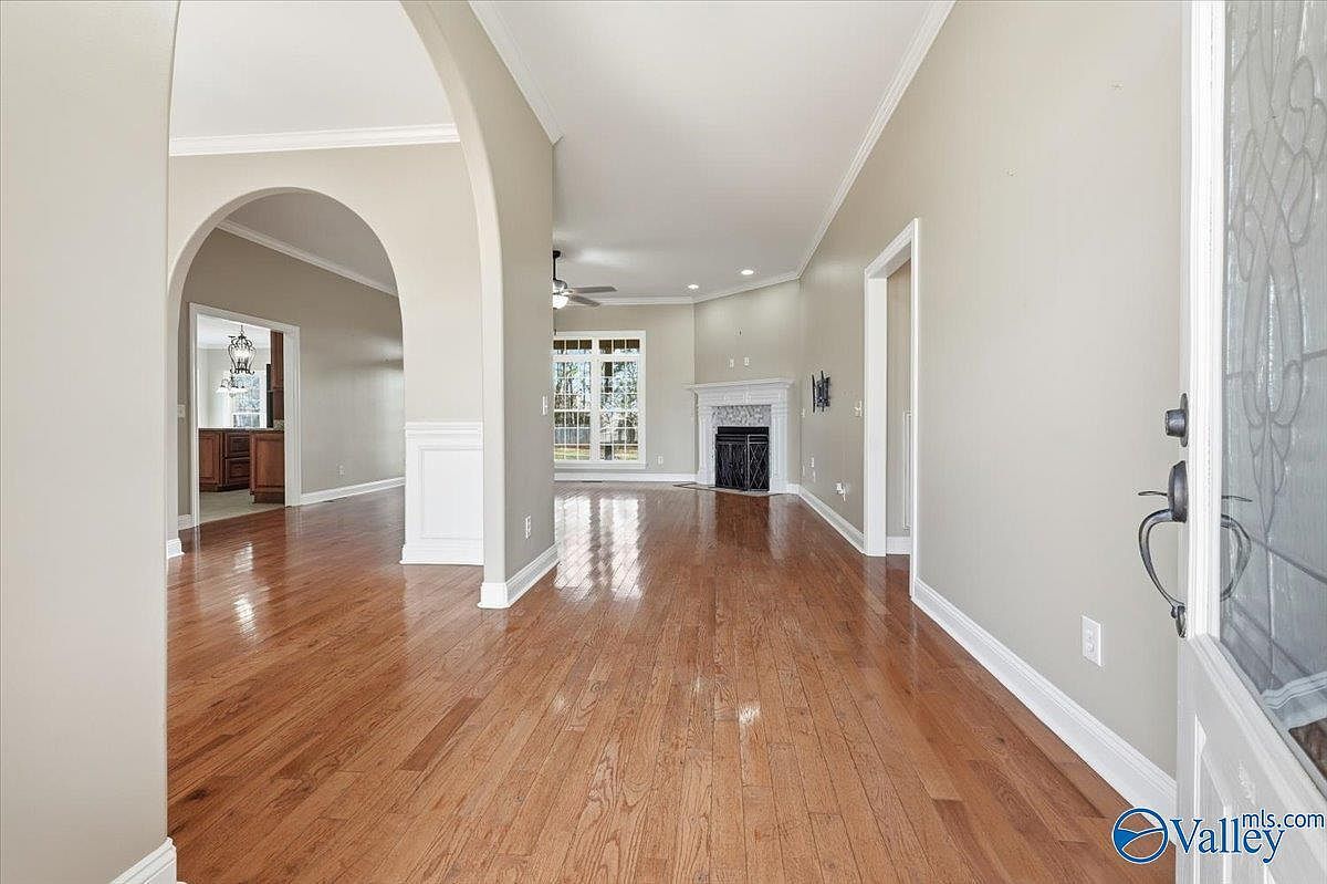 215 Slater Ct Huntsville, AL 35811 - Thumbnail 5