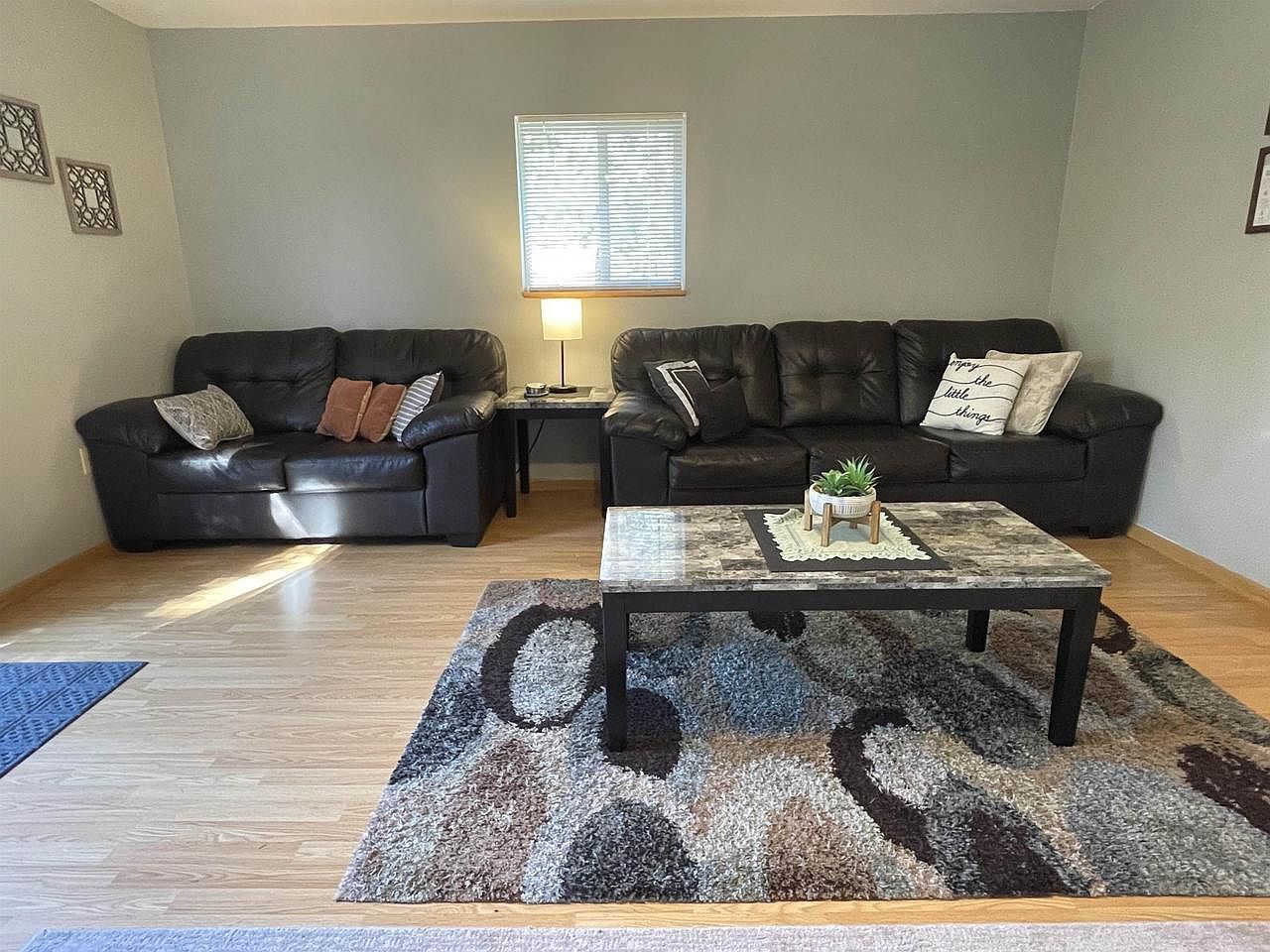 2414 Valley Rd Friendship, WI 53934 - Thumbnail 5