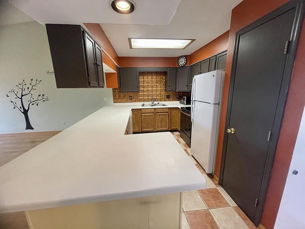 530 E Hiawatha Dr #318 Wisconsin Dells, WI 53965 - Thumbnail 5