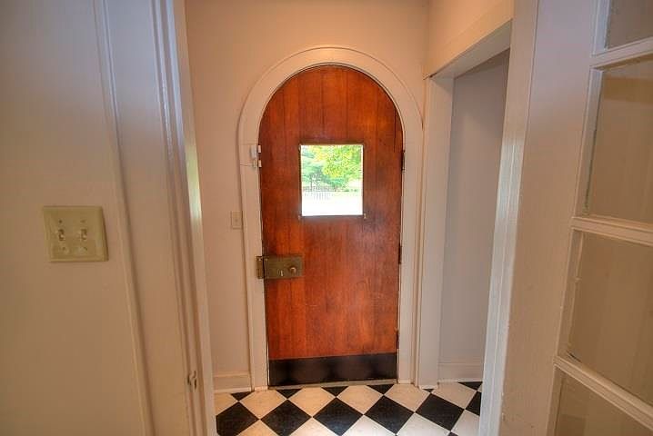 3368 Scenic Hwy Mount Solon, VA 22843 - Thumbnail 5